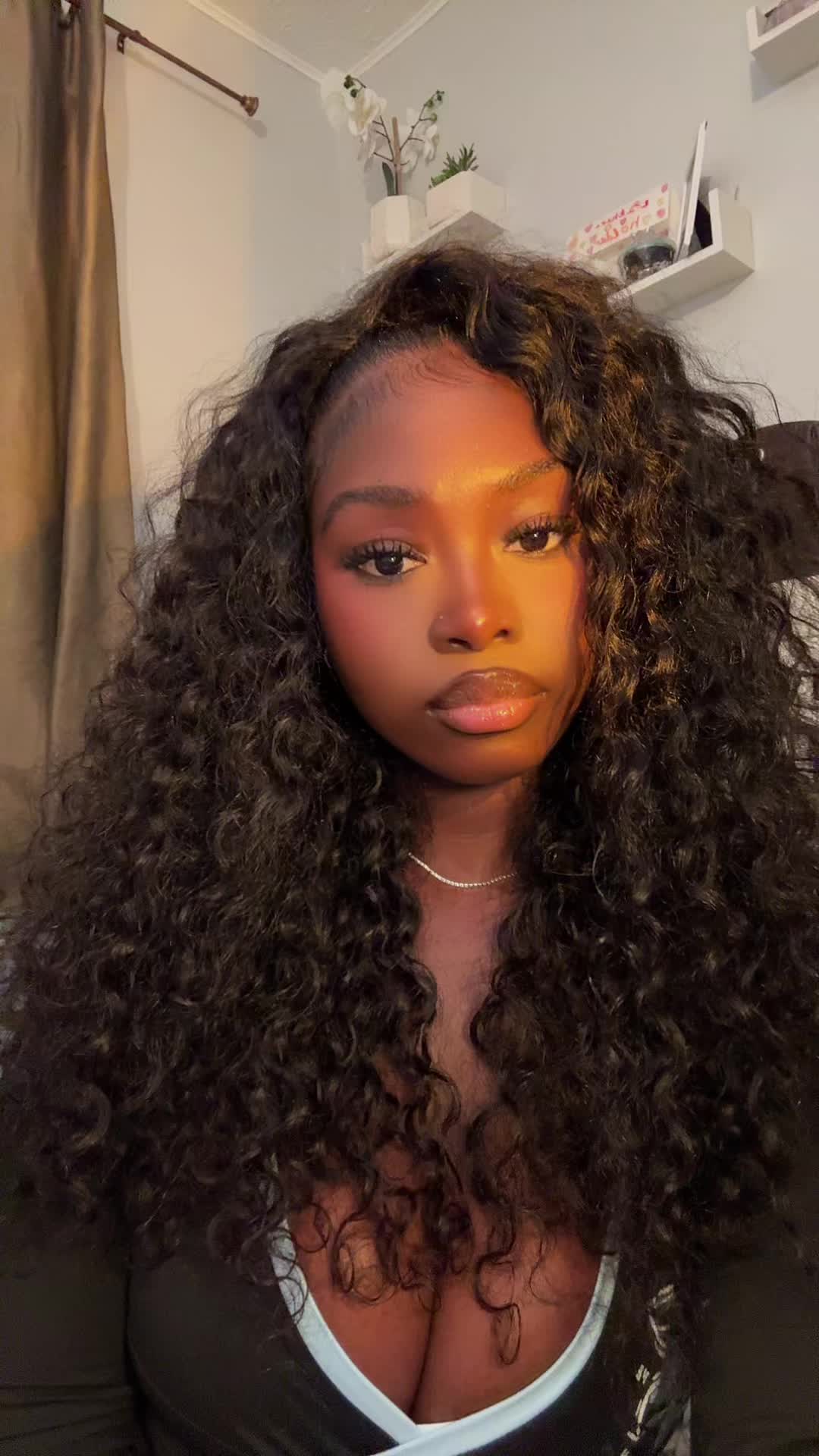 @bintanovaaa