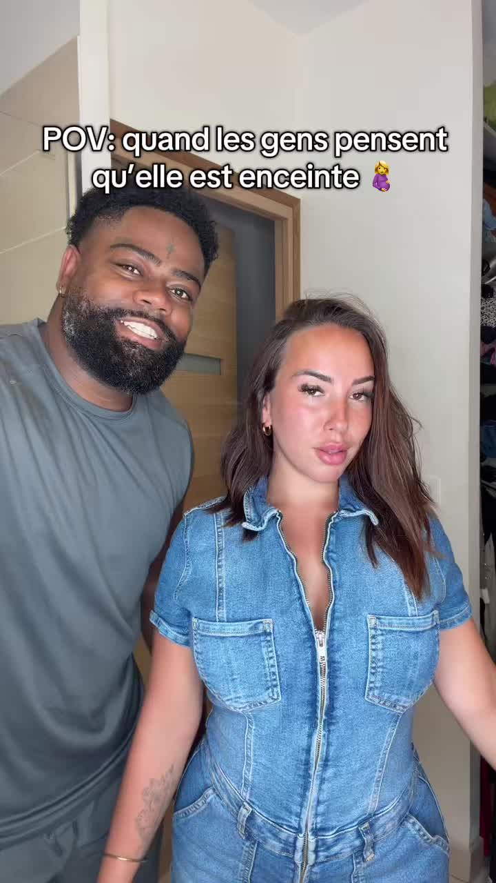 @Krimsow