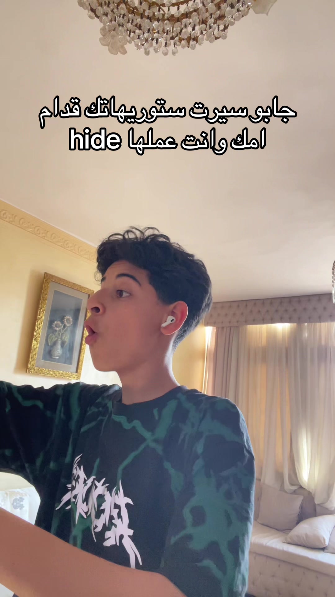 @Kimo_eldi