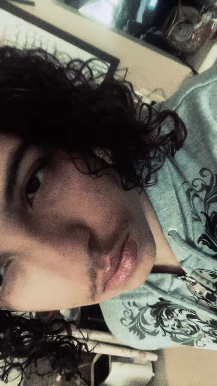 @🌟Alex🌟