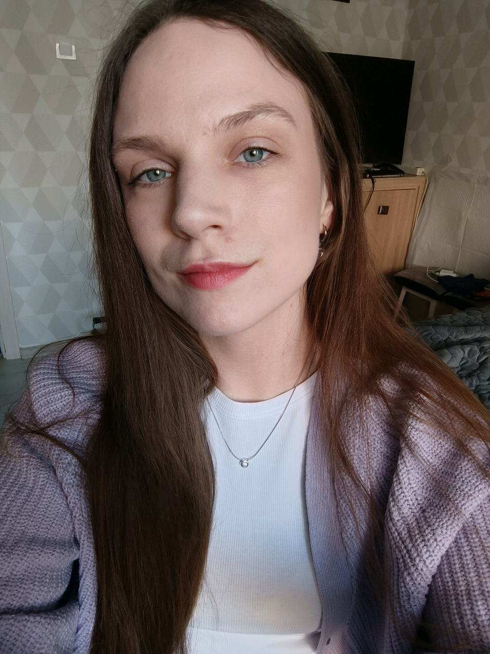 @Alina