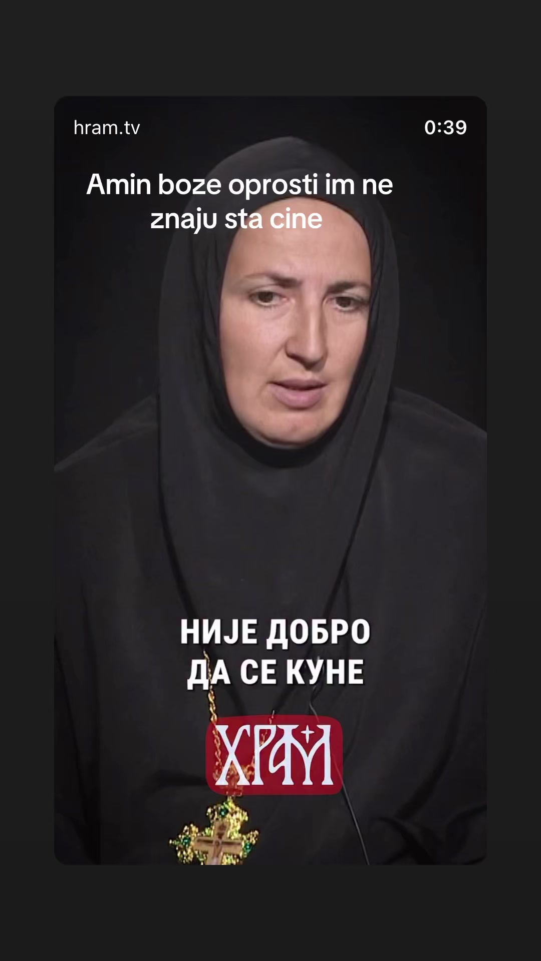 @lidija.lidija