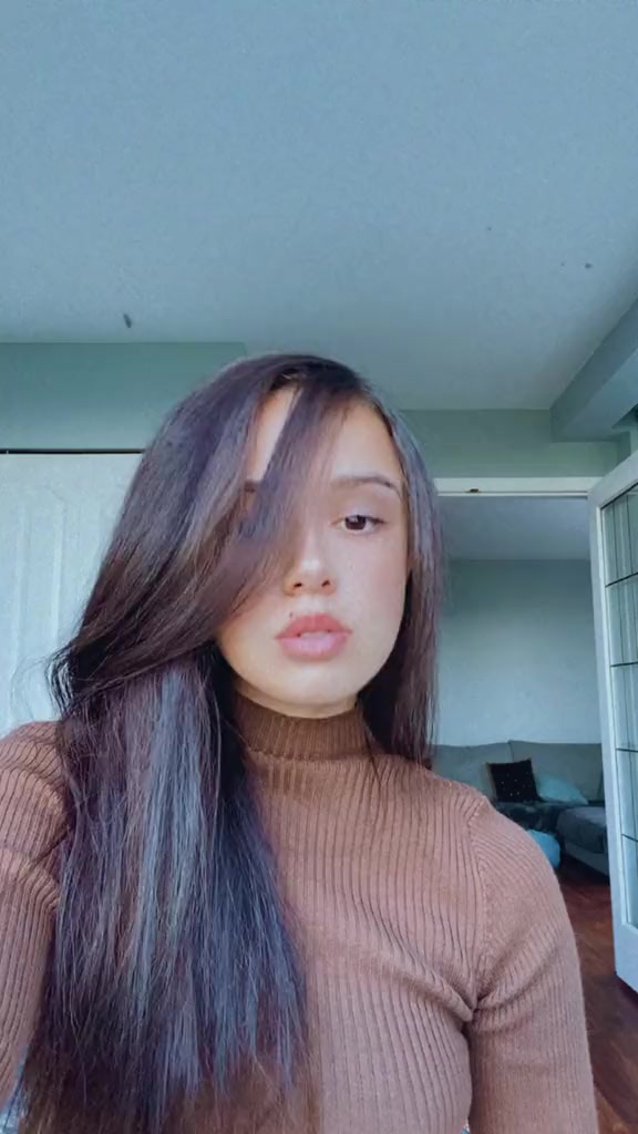 @Samiaoz