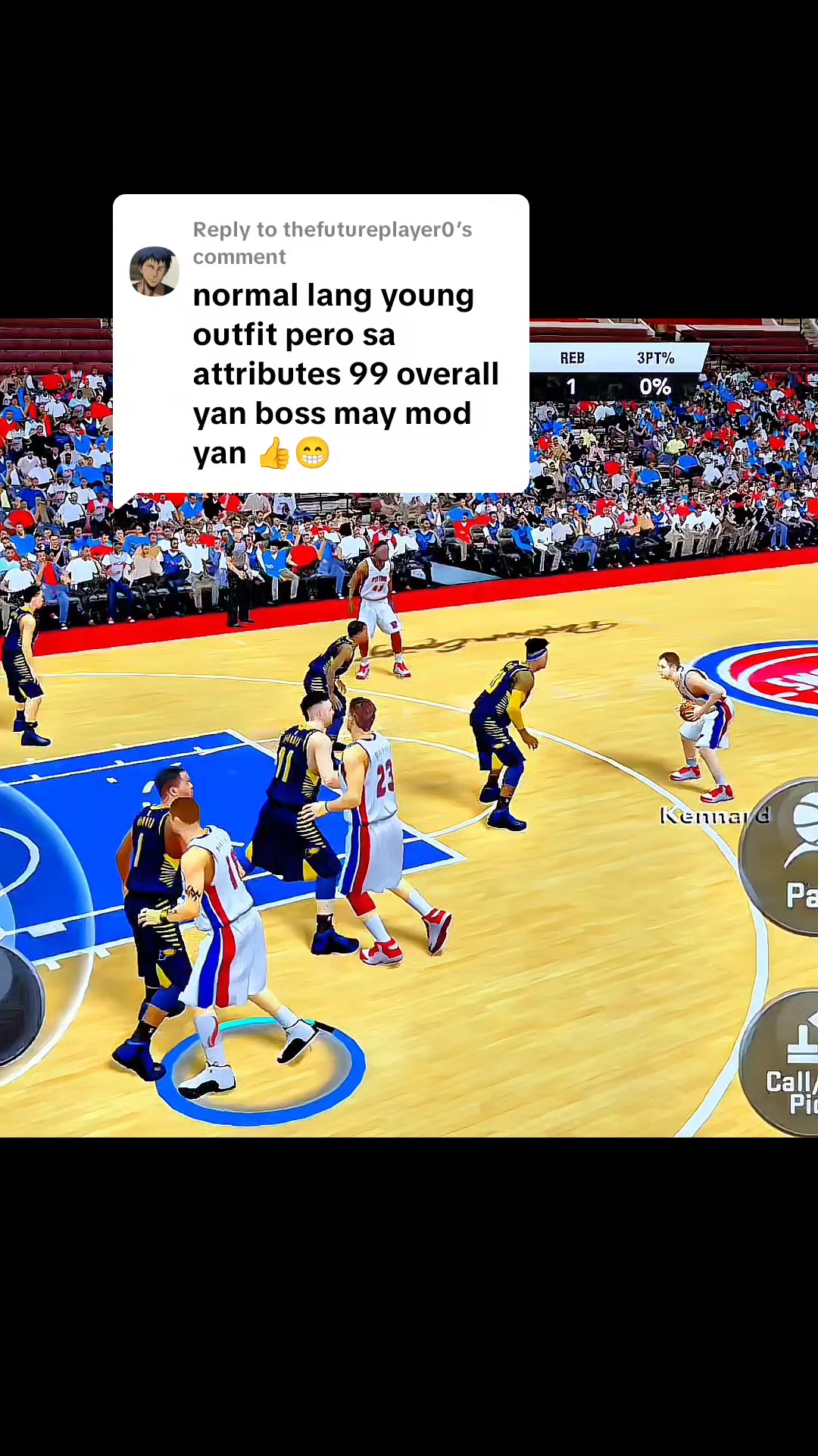 @𝐀𝐢𝐫 𝐌𝐨𝐫𝐚𝐥𝐞𝐬 🏀🫡