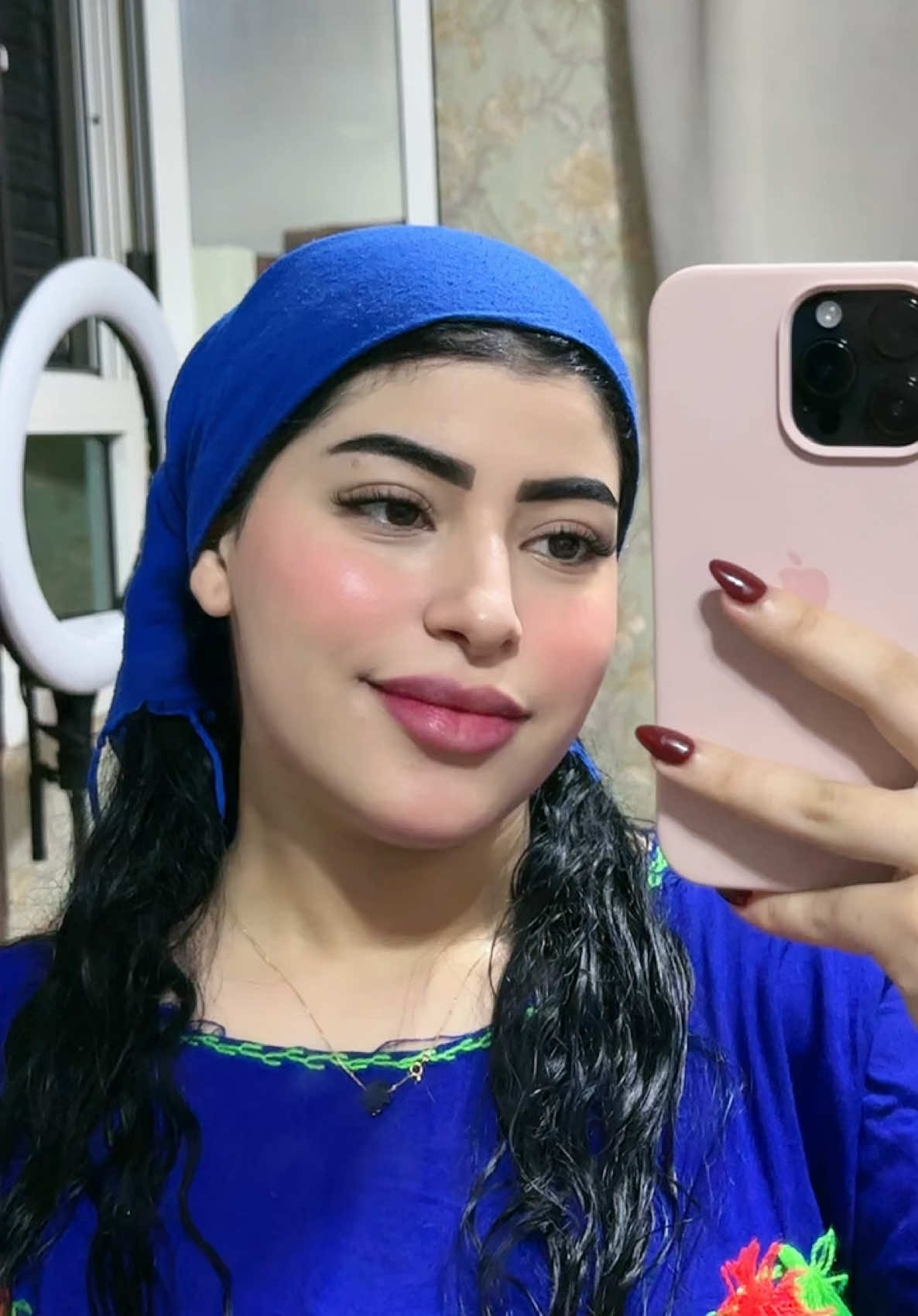 @ahlam_achraf