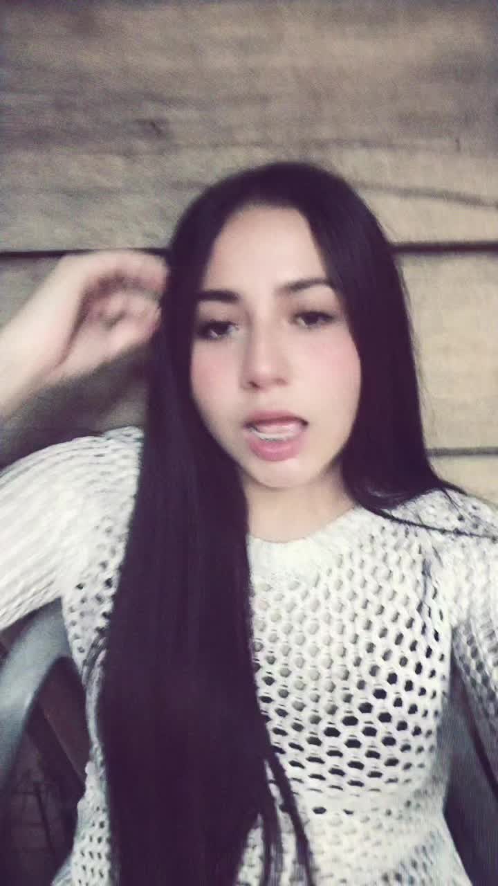 @Aslhy Benalcazar