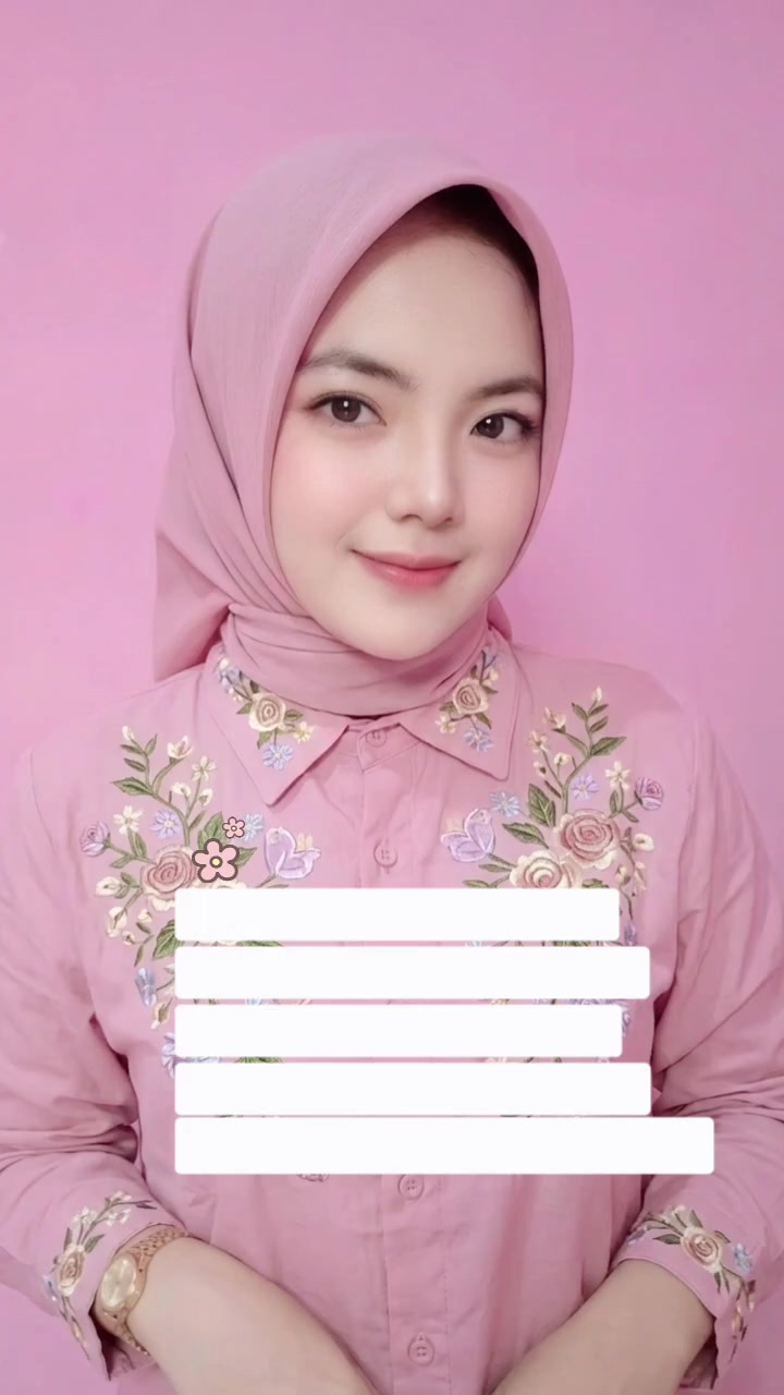 @Maya 🐣