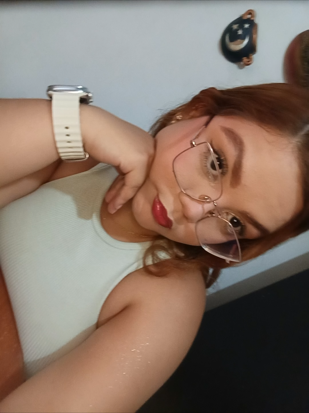 @Mari🫦