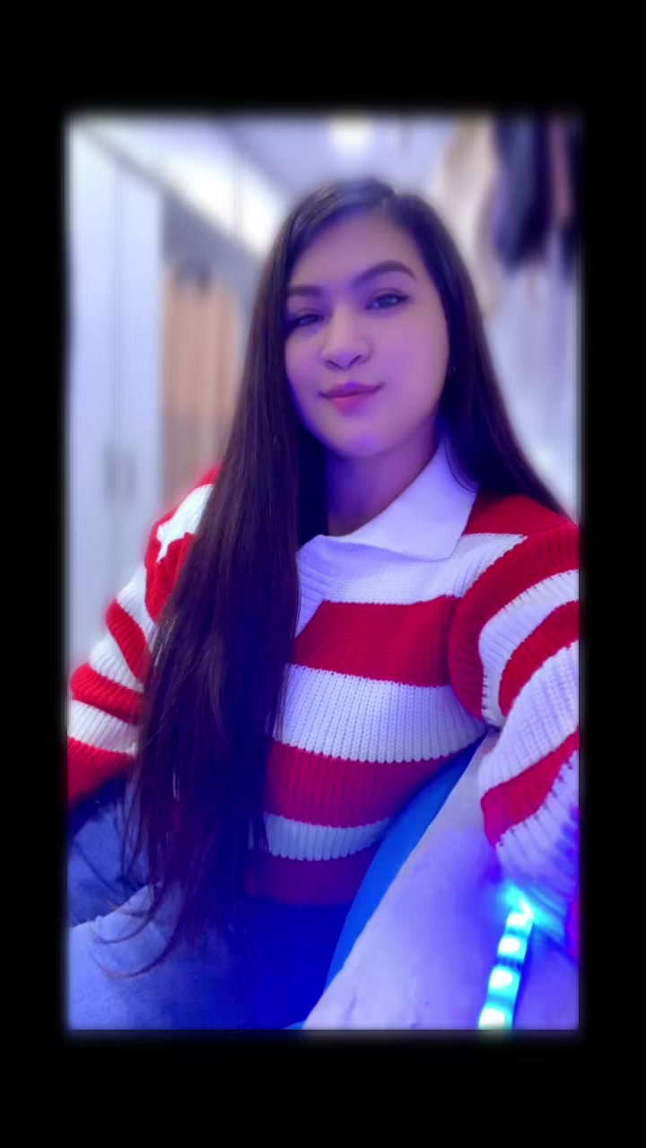 @Geomi 🌸