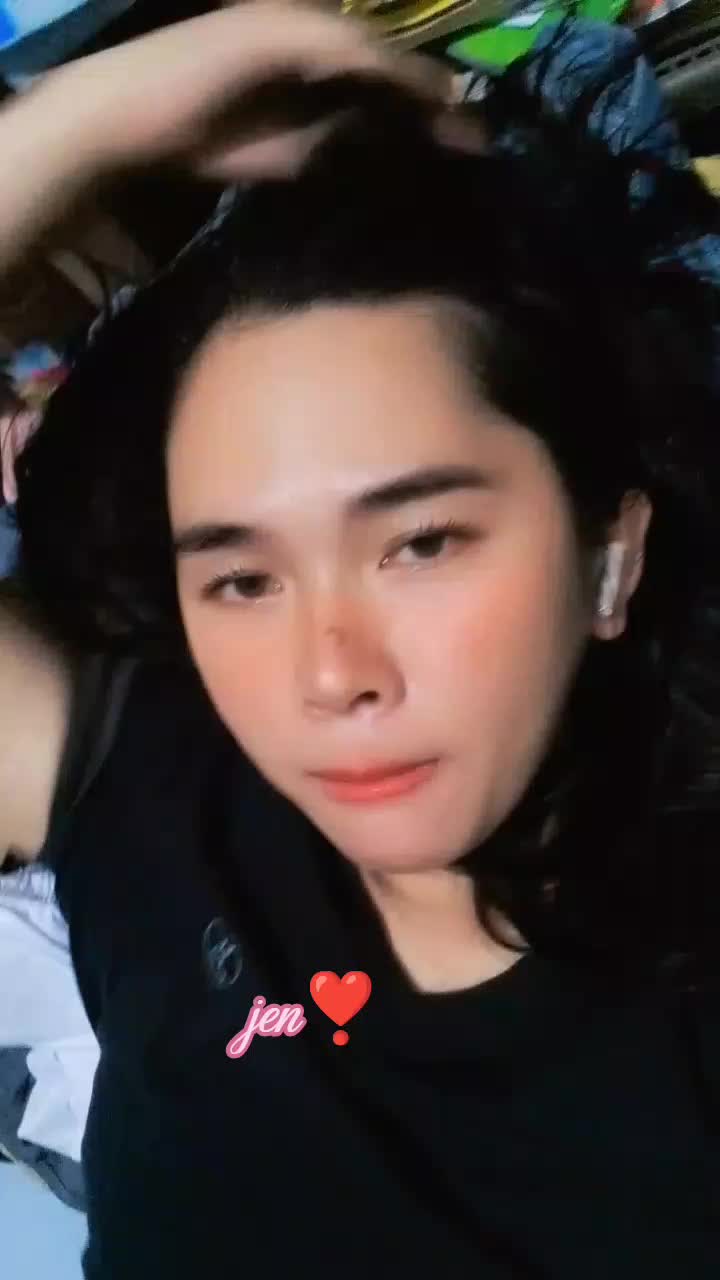@JM26shoppe