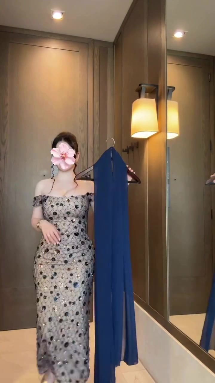 @فساتين | سكر 🧚
