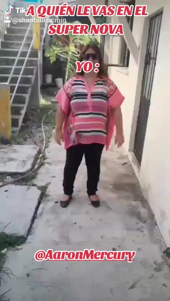@Chantal