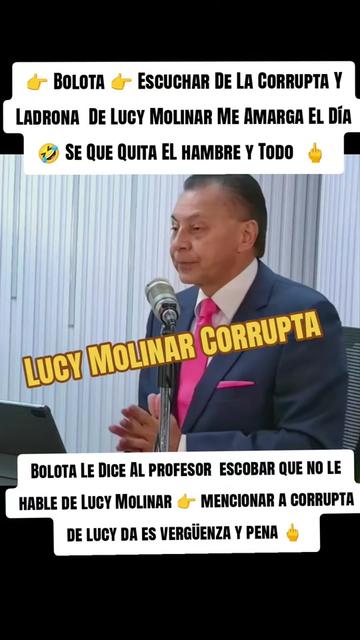 @🇵🇦 Rodriguezcj09🇵🇦