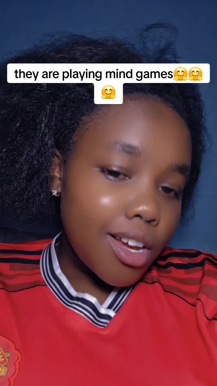 @🌙🌿wambui🦋❤️🔥✨️🤎💚