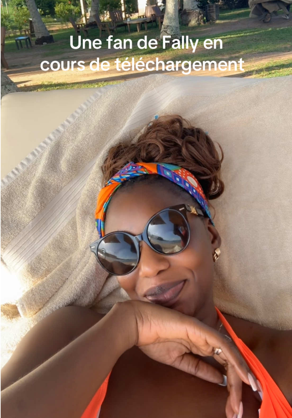 @Yasmine Touré