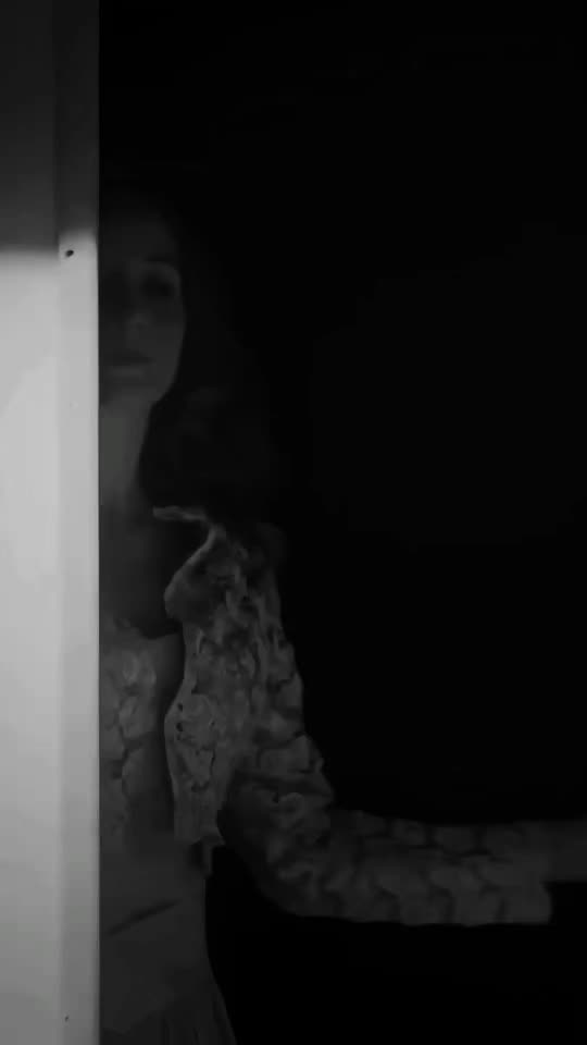 @𝔸𝕜𝕕𝕖𝕟𝕚𝕫𝕝𝕚