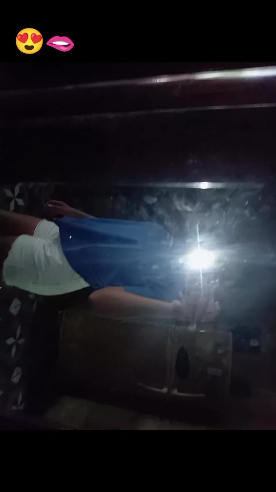 @🌊💦 S🕷️🕸️