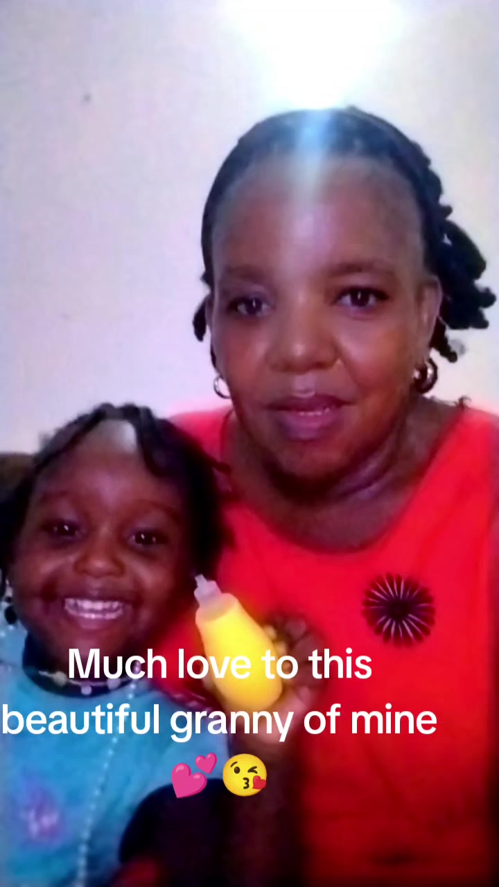 @Jane_Kimani72