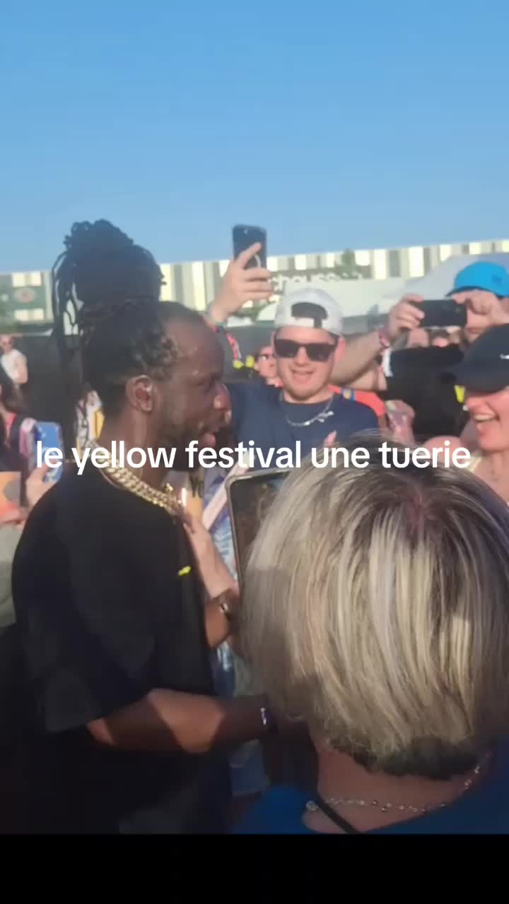 @Soso 18