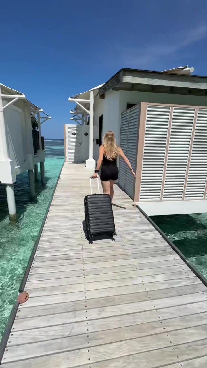 @LARA