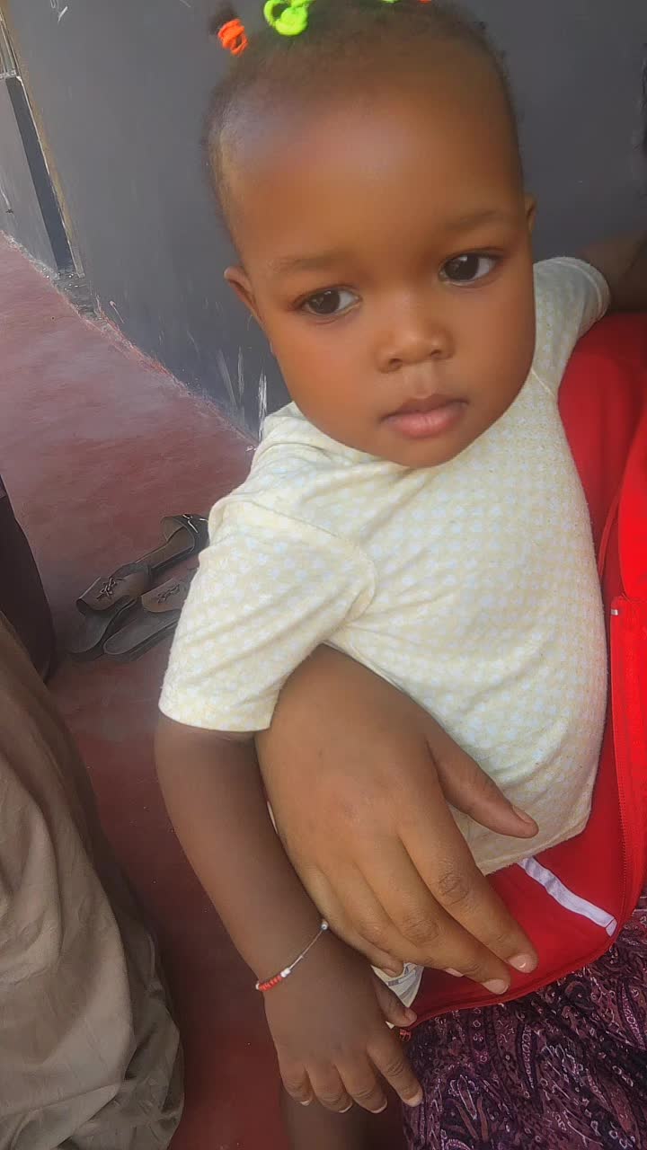 @baby emmy