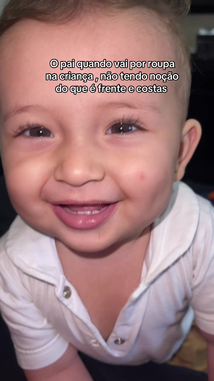 @Denise Carolline Tiva