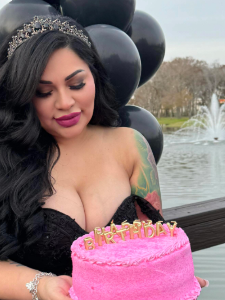 @bebesota_texas