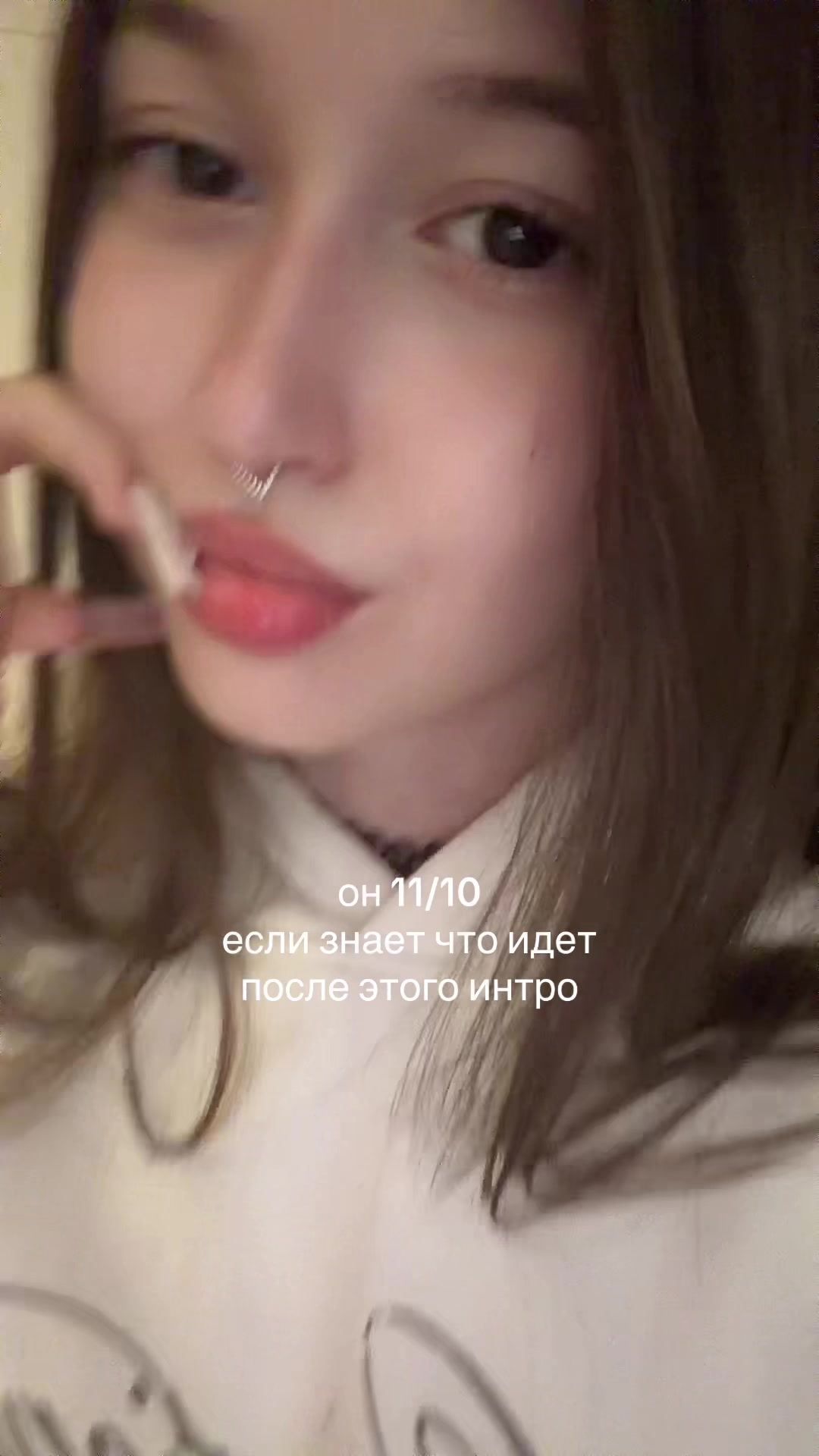 @ᥫ᭡.ִֶтгк амелька стефано