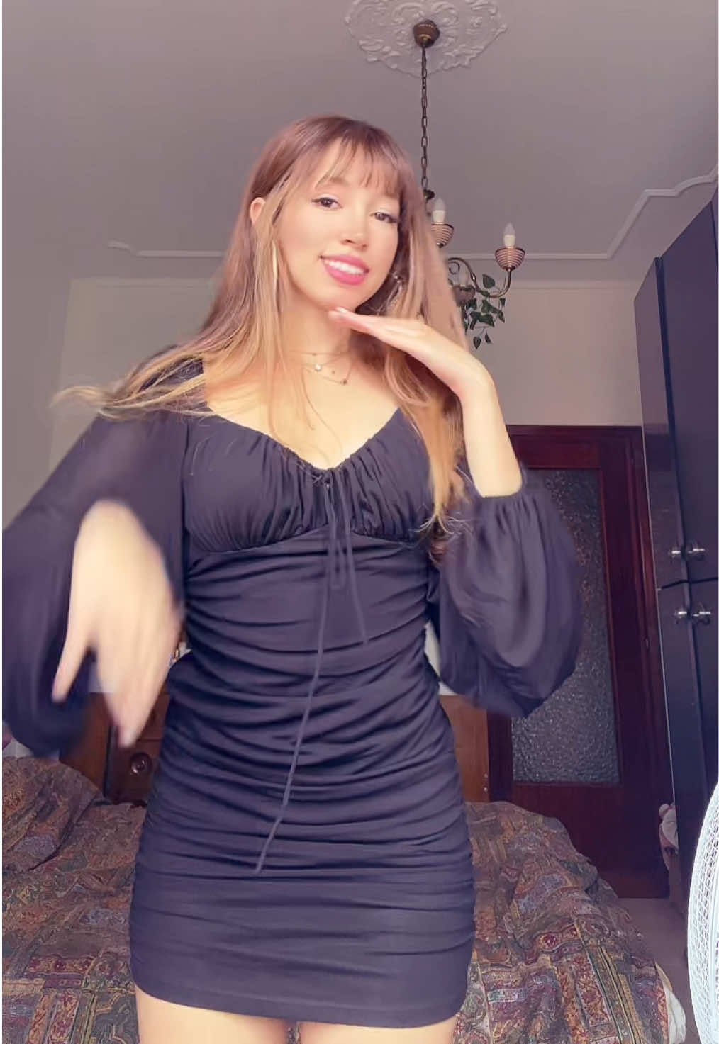 @Yuno 🧚🏻♀️