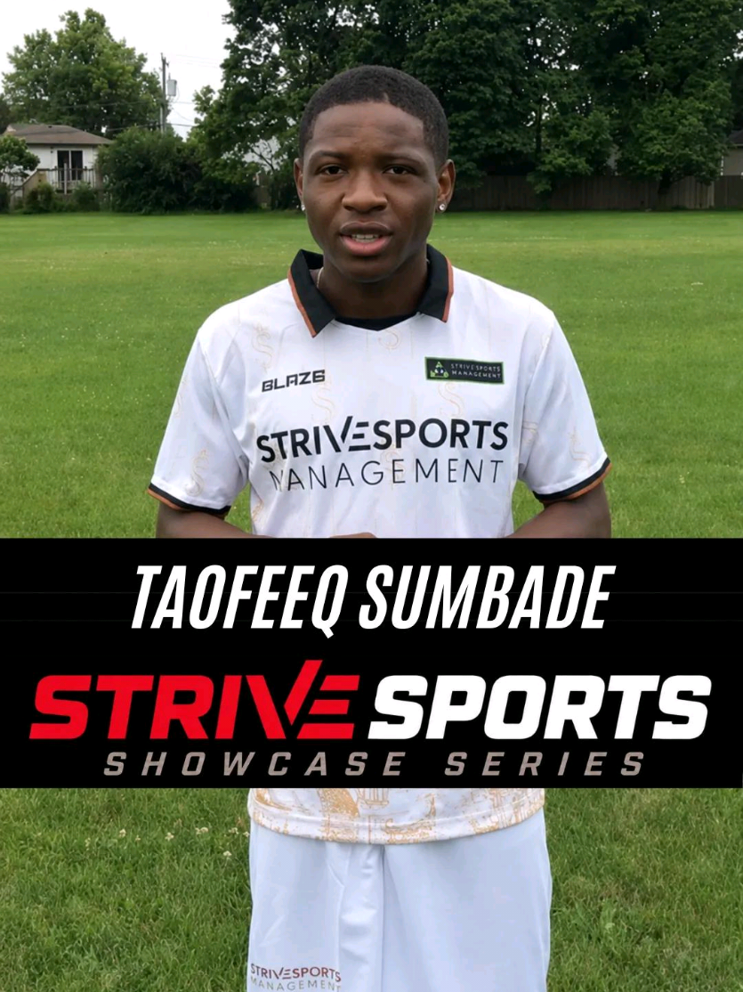@istsoccer