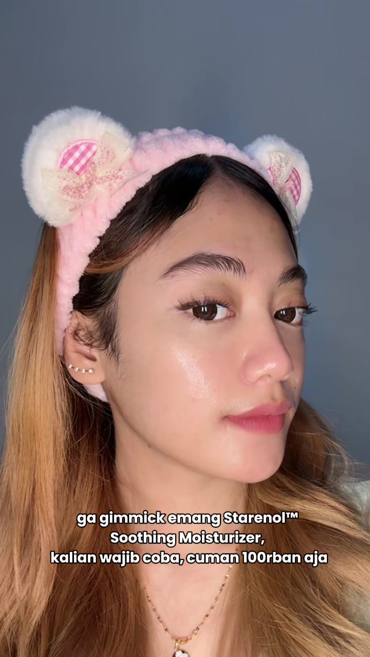 @NAMANYA EKA