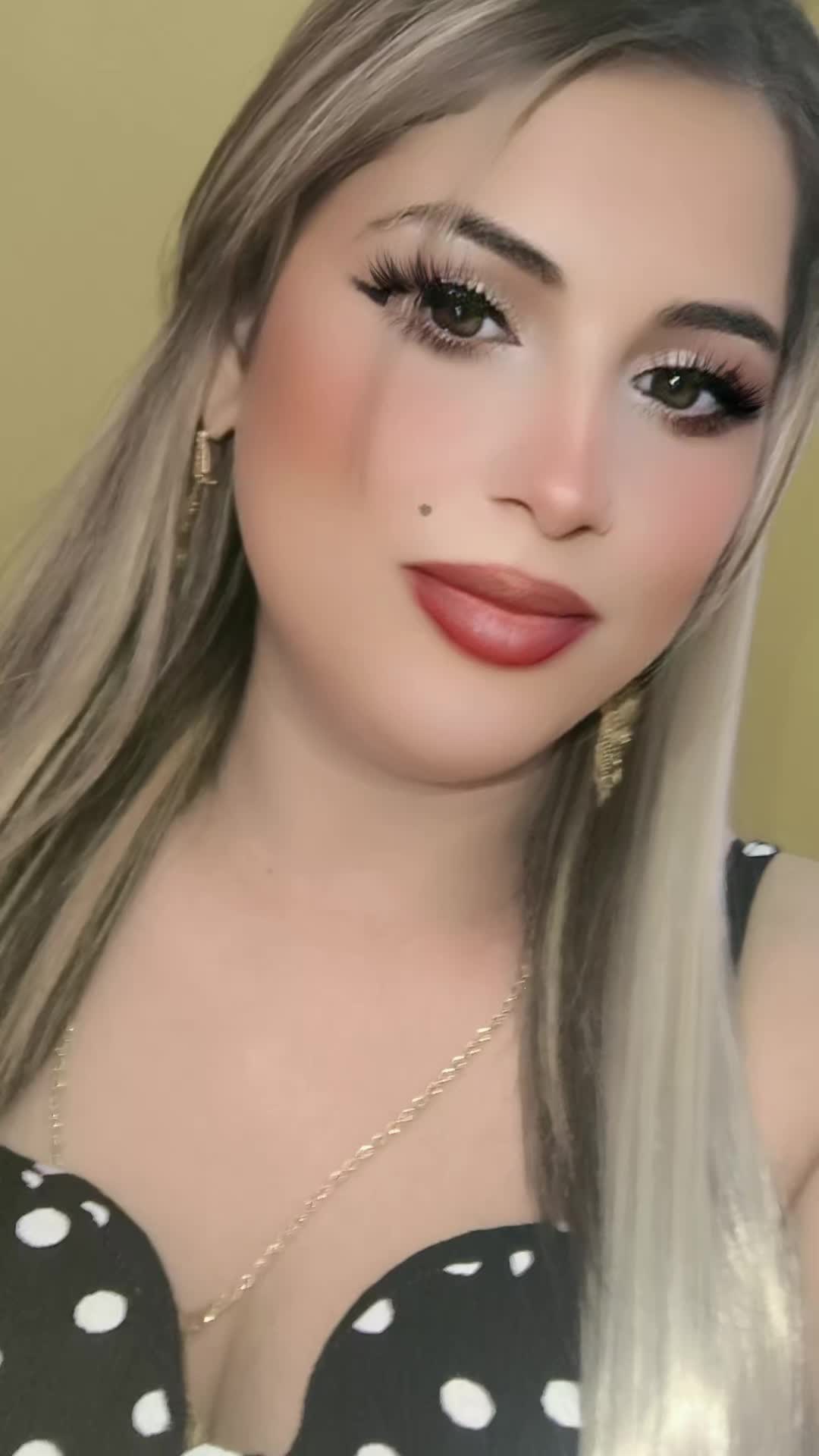 @deniz.0101
