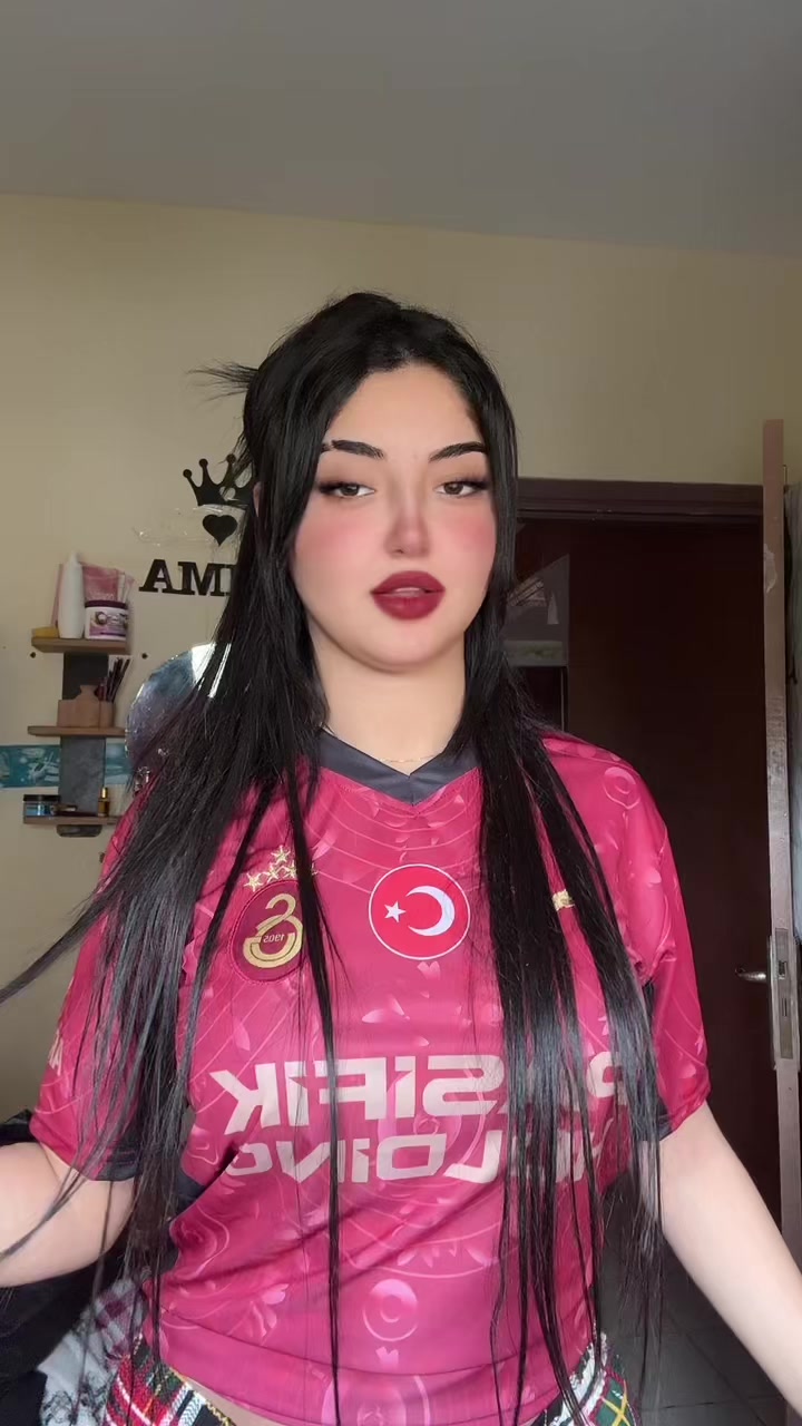 @Eledrissiiiiiii