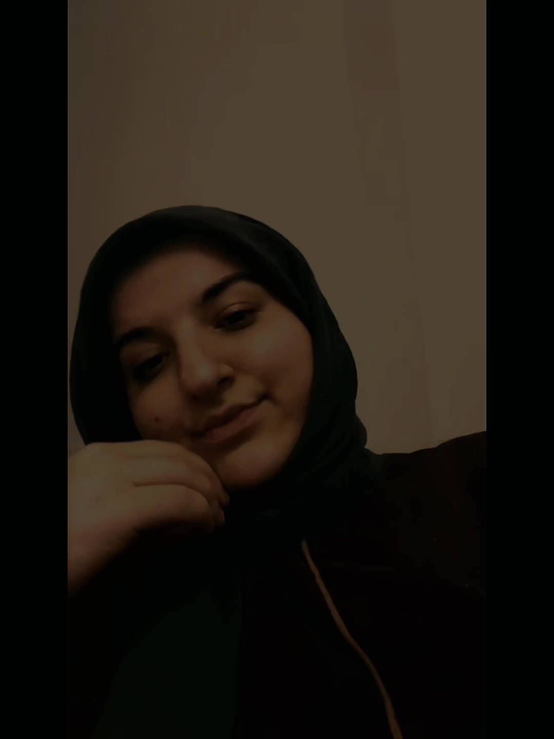@K&uuml;braaa_