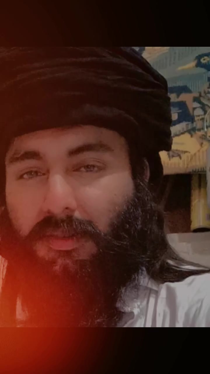@👑مرشدِ_فخرِ _پنجاب👑