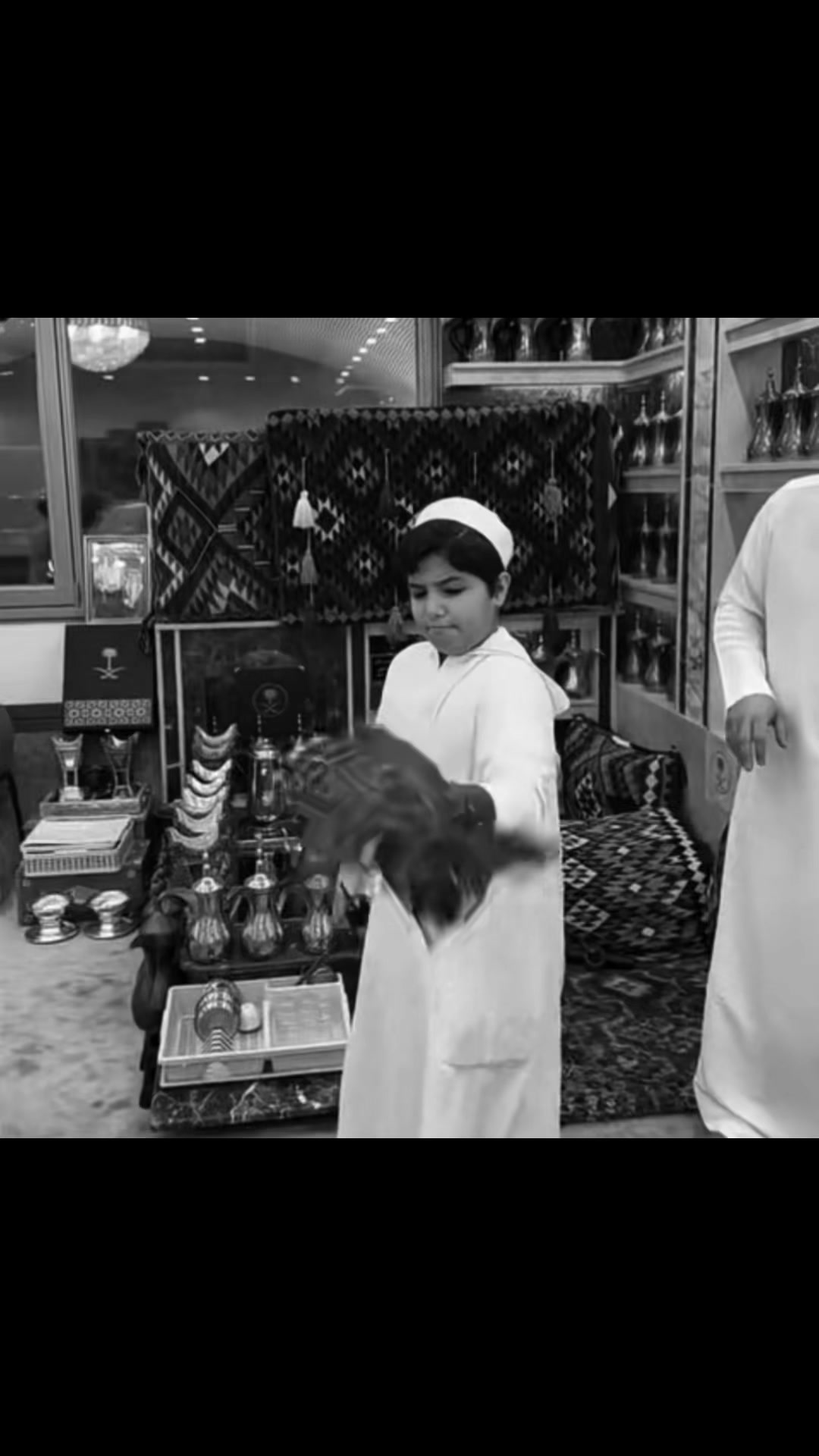 @تياقو🇸🇦