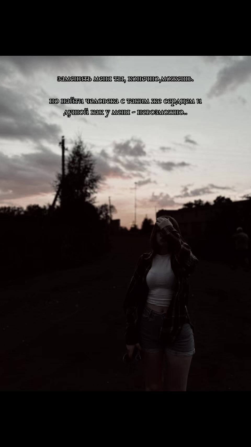 @Аля🕸️