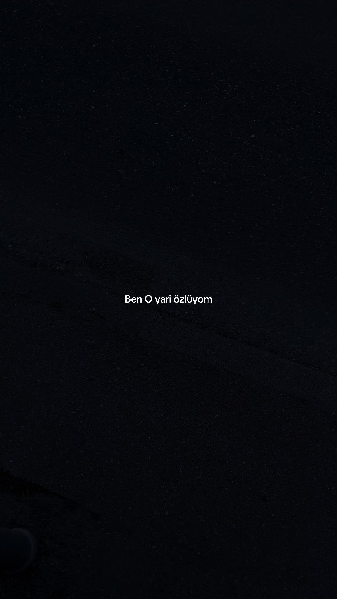 @𝓐