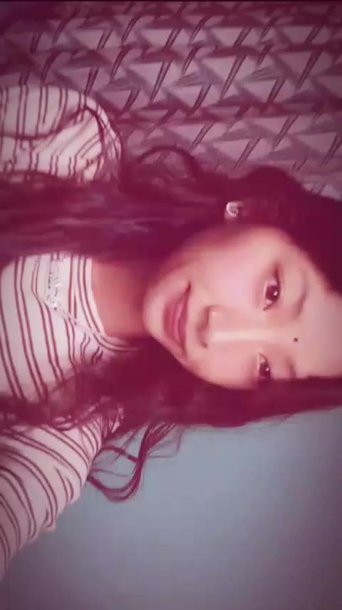 @सलिना