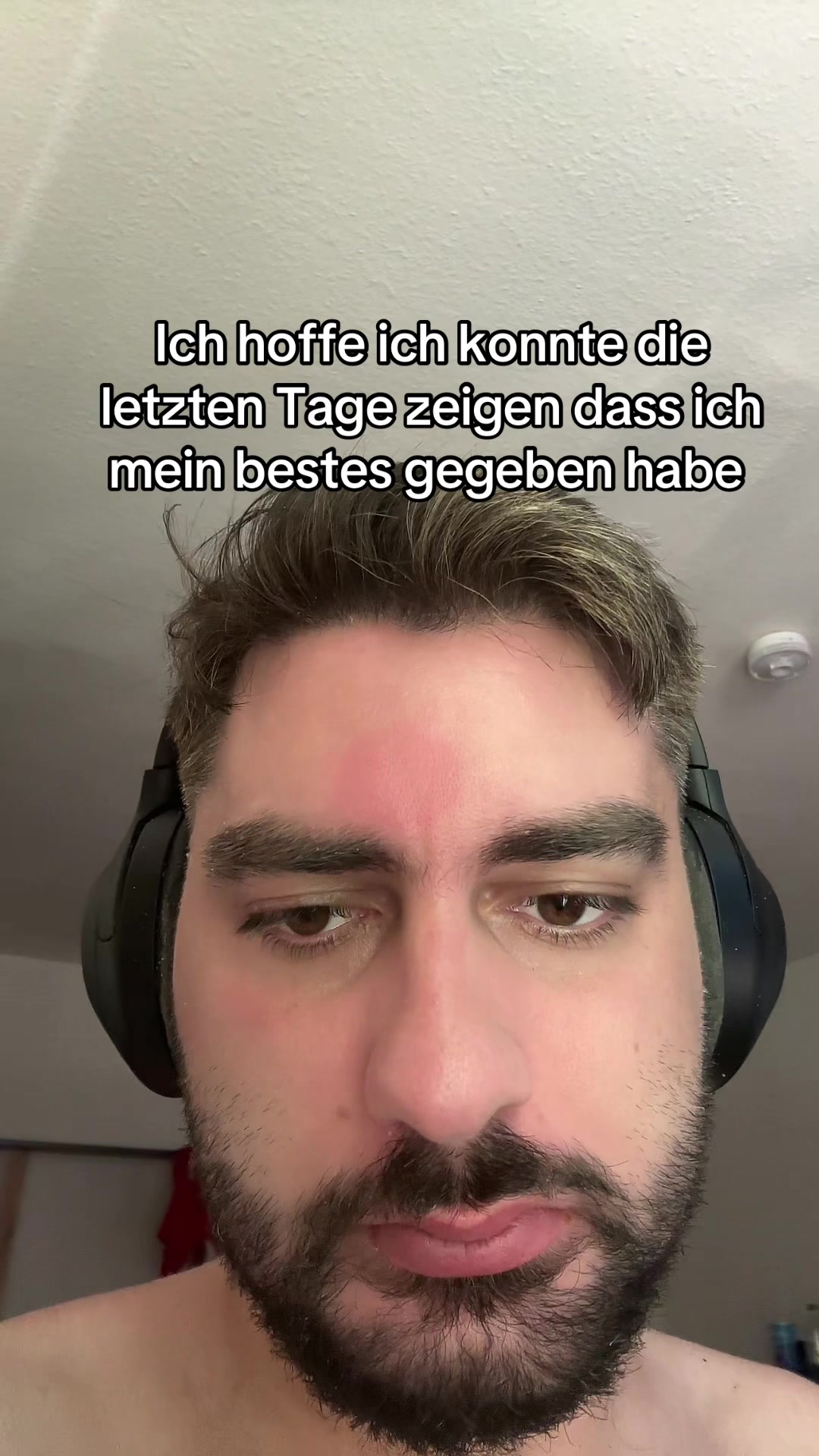 @MisterDepri