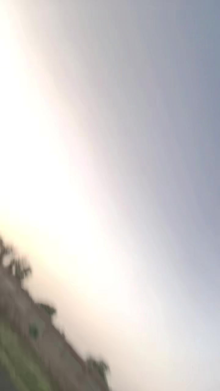 @☠︎︎ 𝚂𝚄𝙽𝙽𝚈___𝙲𝙷 ☠︎︎