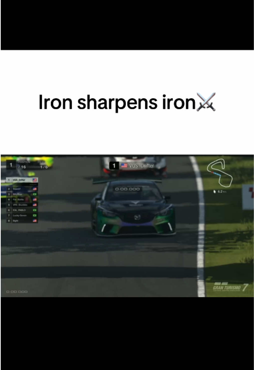 @DaleGT