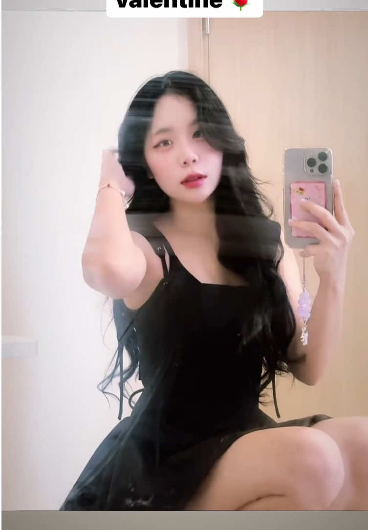 @nini