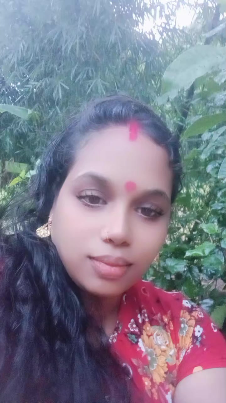 @Rahul Karmakar
