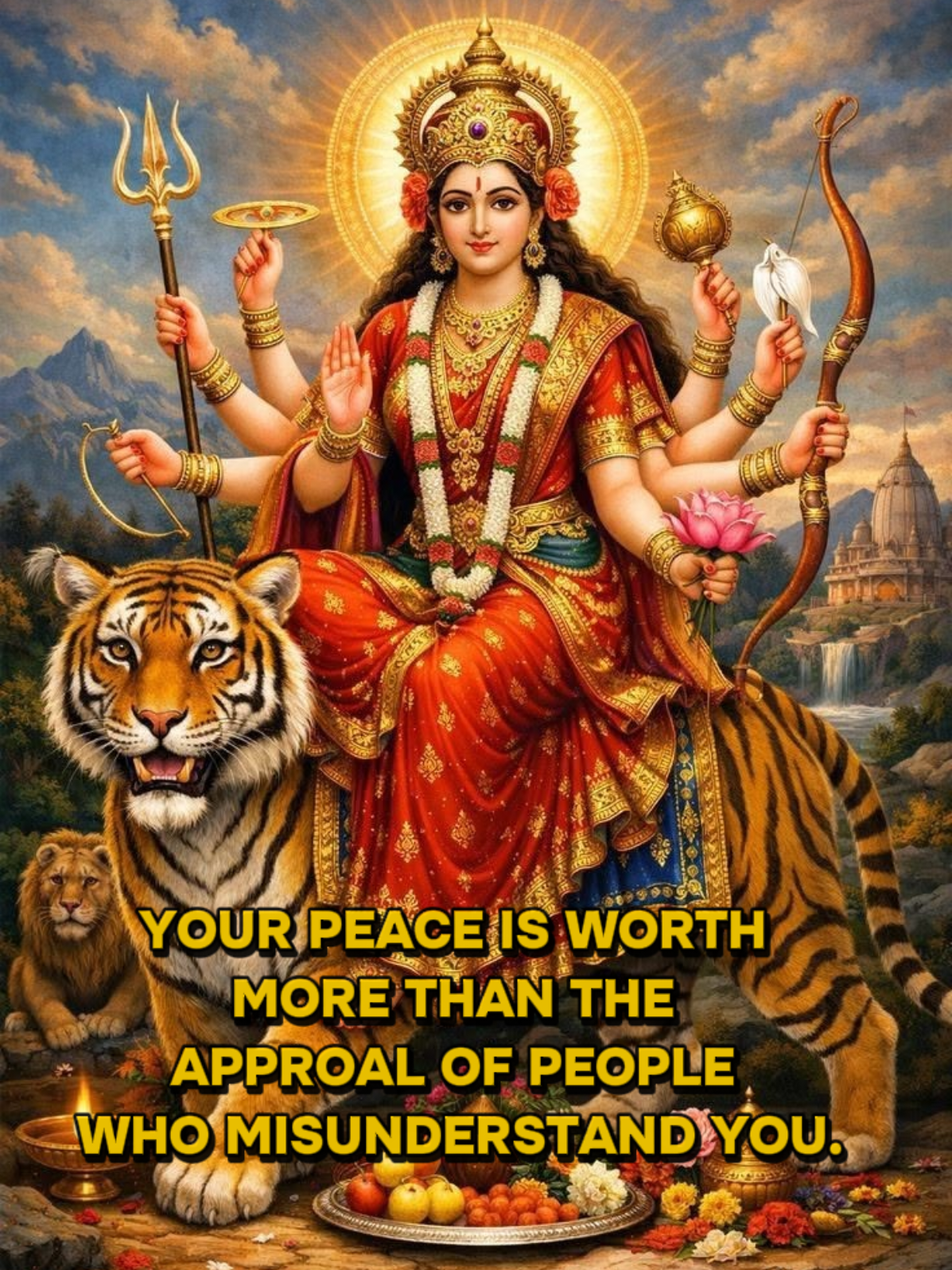 @Rish_DeVi