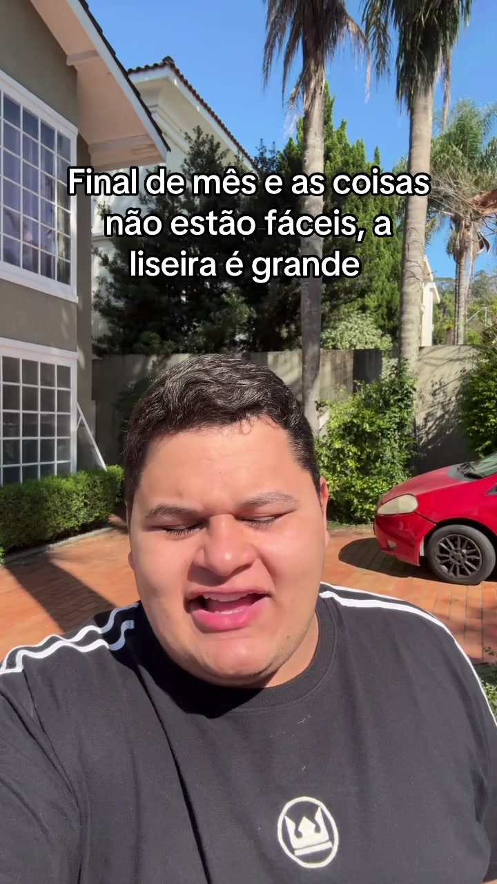 @Vereador Luiz Gs ✅