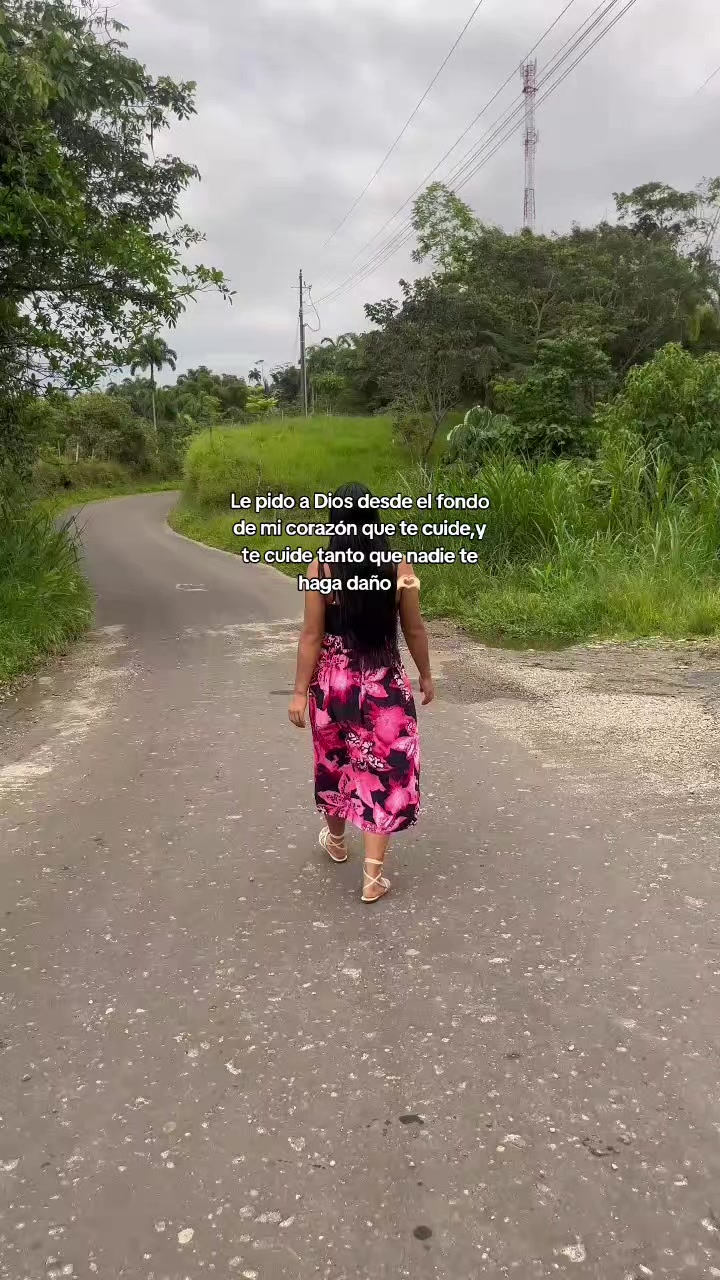 @️JennyferHT