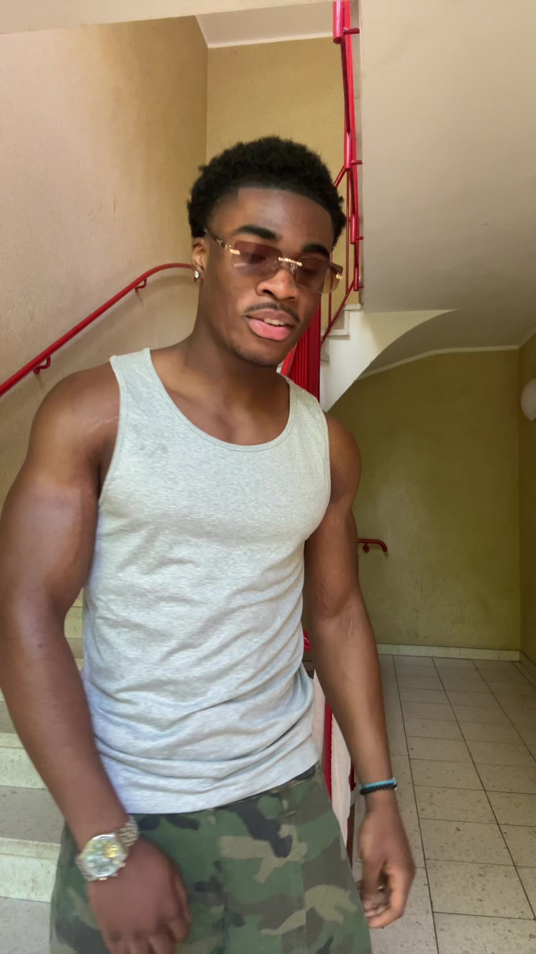 @#K‘JY❗️🦦