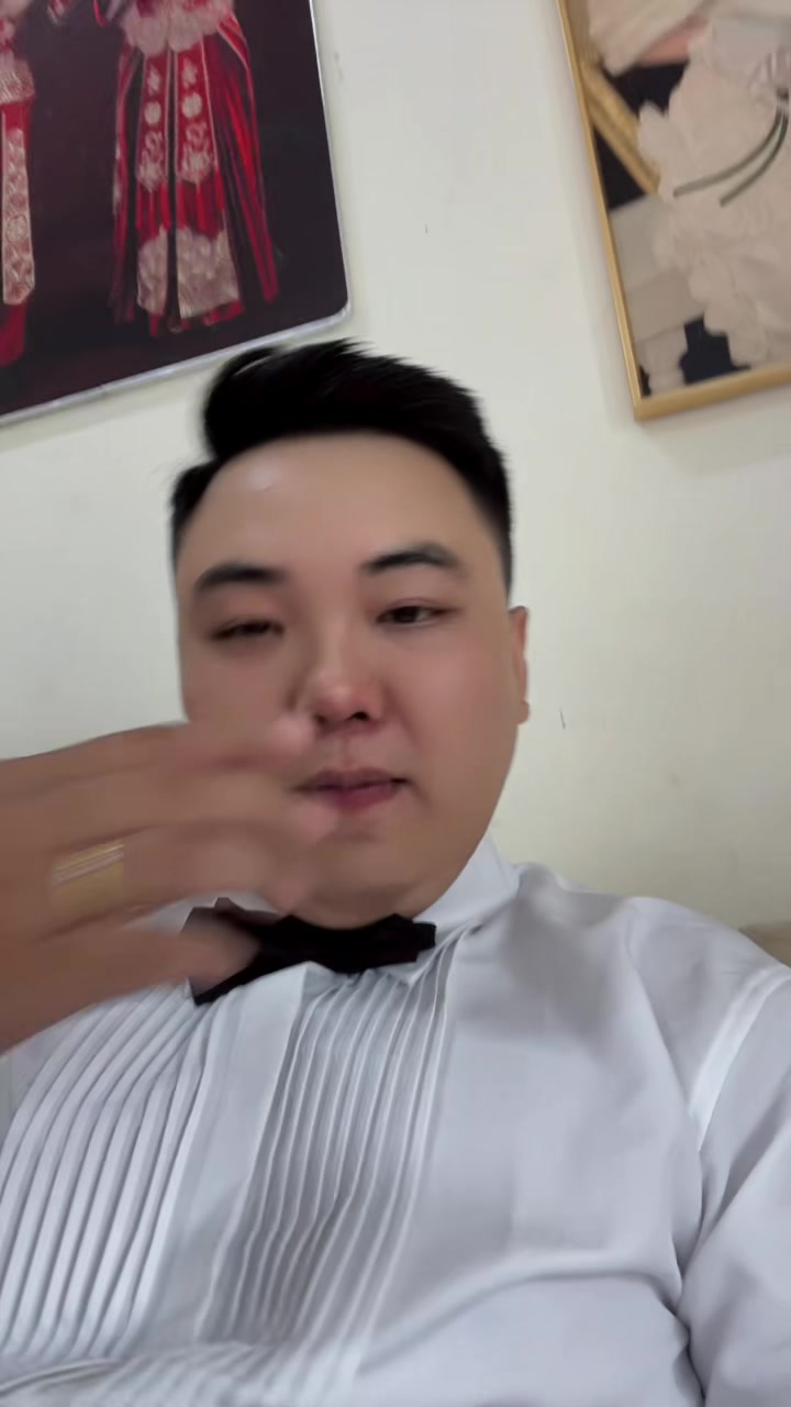@Nguyễn Cường