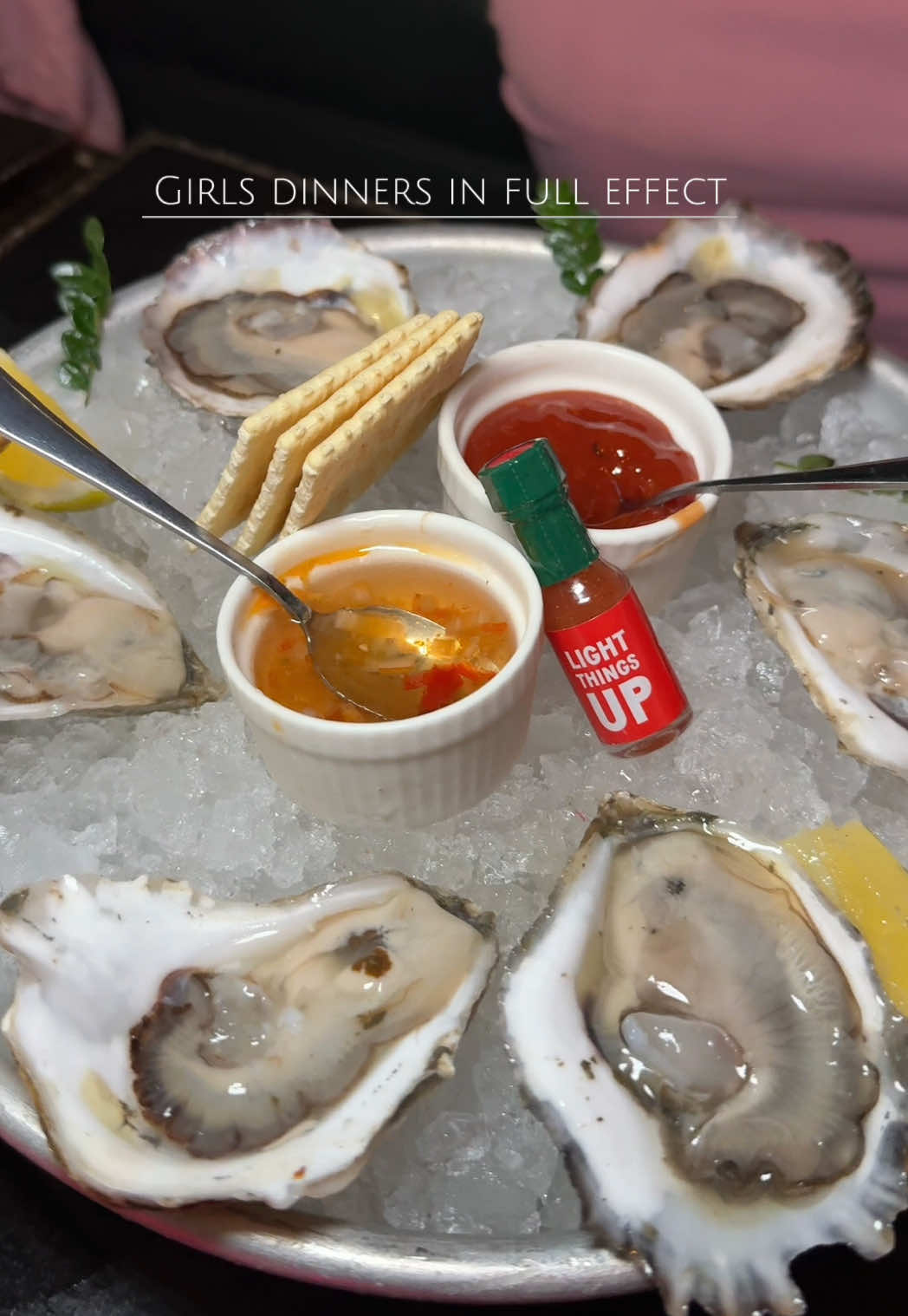 @letseatkc